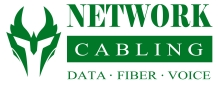 Network Cabling Services: CAT6e CAT7 CAT8 Network Wiring Contractors Installation Installers Fiber Optic Voice Telephone VoIP Office Commercial in Fort Lauderdale, FL2